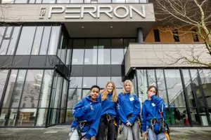 Open Huis IC Dronten (18 01 2025) Foto (25) FT